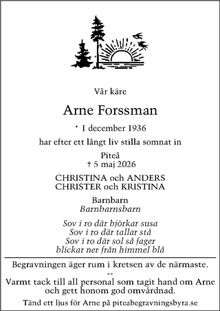Piteå-Tidningen