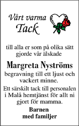 Västerbottens Folkblad,Västerbottens-Kuriren