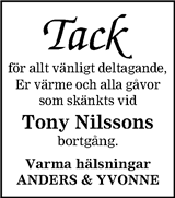 Smålandsposten