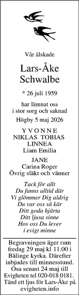 Upsala Nya Tidning