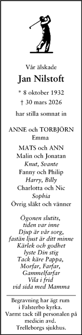 Svenska Dagbladet
