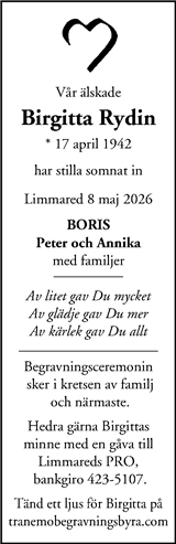 STT Tidningen