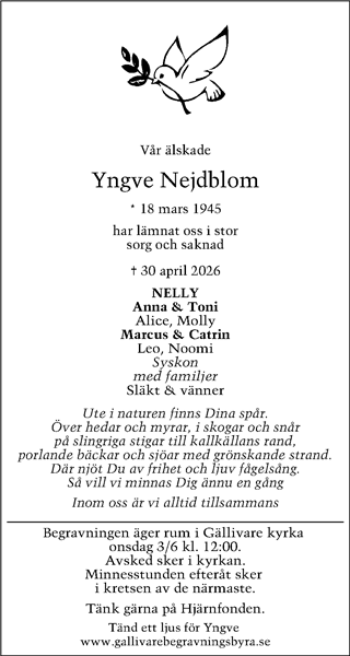 Norrländska Socialdemokraten