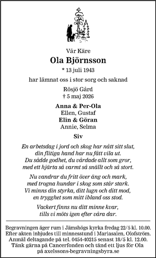 Blekinge Läns Tidning