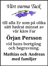 Ljusnan,Söderhamns-Kuriren