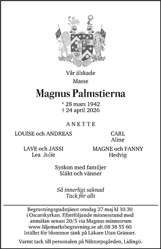 Dagens Nyheter