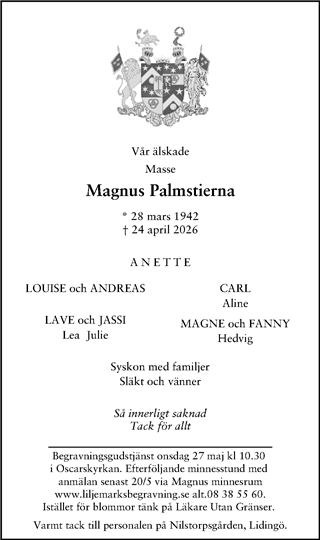 Svenska Dagbladet