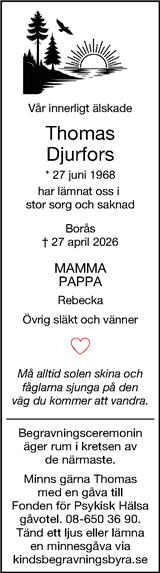 Borås Tidning