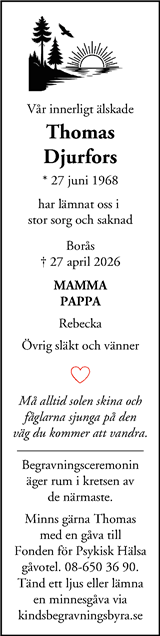 STT Tidningen