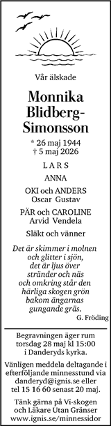 Dagens Nyheter
