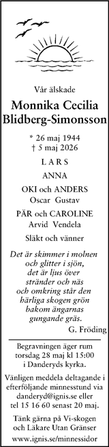 Svenska Dagbladet