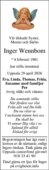 Upsala Nya Tidning