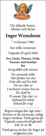 Annonsnytt Östhammar