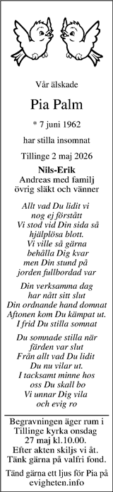 Enköpings-Posten