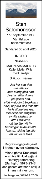 Borås Tidning