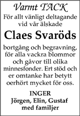 Dalslänningen