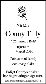 Kristianstadsbladet,Norra Skåne