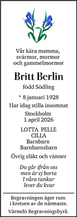 Dagens Nyheter