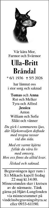 Västerbottens Folkblad,Västerbottens-Kuriren