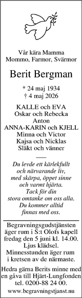 Enköpings-Posten