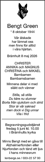 Borås Tidning