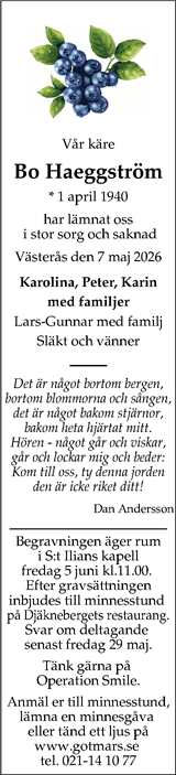 Västerås Tidning