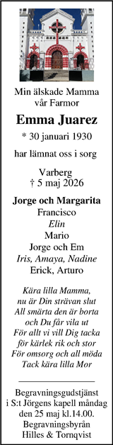 Varbergs Tidning