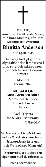 Mölndals-Posten