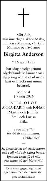 Svenska Dagbladet