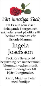 Nya Lidköpings-Tidningen