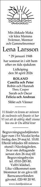 Nya Lidköpings-Tidningen