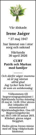 Skaraborg Läns Tidning