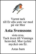 www.familjesidan.se