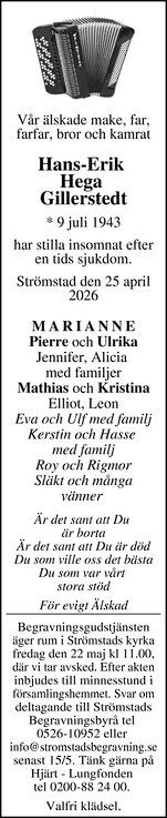 www.familjesidan.se