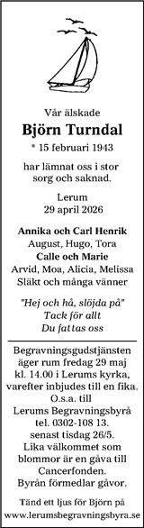 Göteborgs-Posten