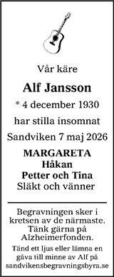 Arbetarbladet