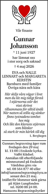 Dagens Nyheter