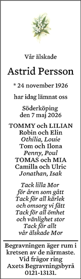 Norrköpings Tidningar
