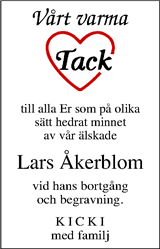 Upsala Nya Tidning