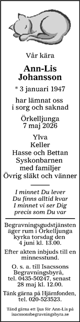 Nordvästra Skånes Tidningar,Landskrona-Posten,Helsingborgs Dagblad