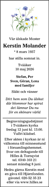 Hallands Nyheter