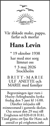 Mitt i Sigtuna