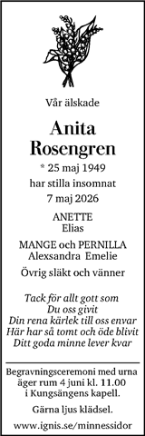 Dagens Nyheter