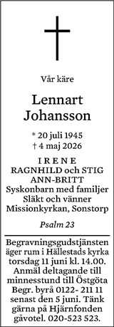 Norrköpings Tidningar