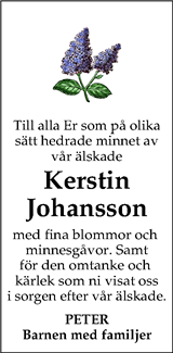 Filipstads Tidning