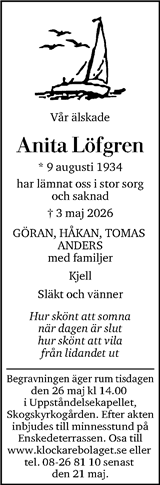 Dagens Nyheter