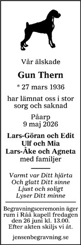 Nordvästra Skånes Tidningar,Landskrona-Posten,Helsingborgs Dagblad