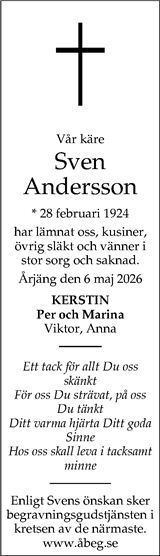 Nya Wermlands-Tidningen