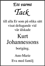 Kristianstadsbladet,Norra Skåne