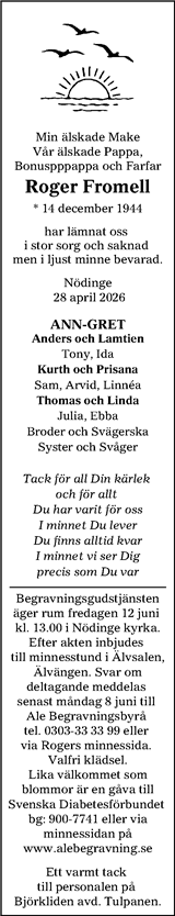 Kungälvs-Posten